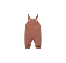 NONO Petite Maison Unisex Tuinbroek