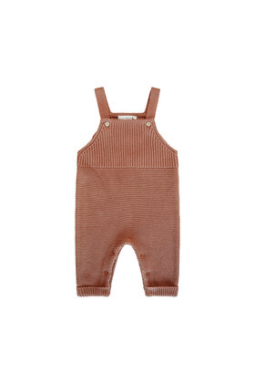 NONO Petite Maison Unisex Tuinbroek