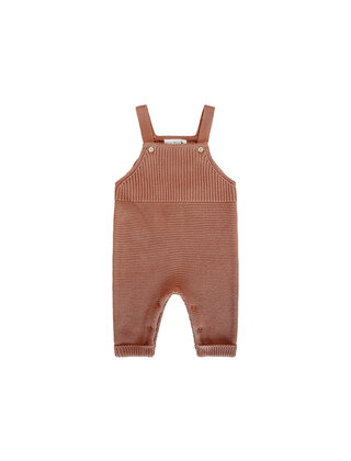 NONO Petite Maison Unisex Tuinbroek