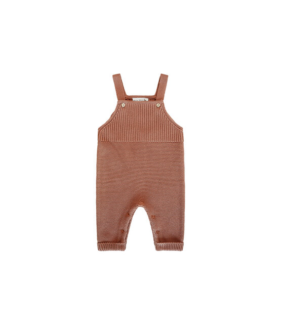 NONO Petite Maison Unisex Tuinbroek