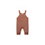 NONO Petite Maison babykleding  NONO Petite Maison Unisex Tuinbroek
