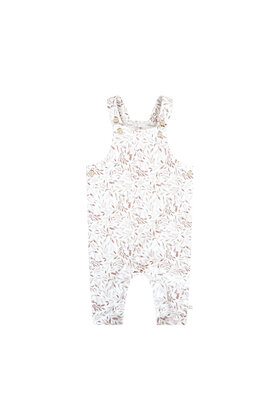 NONO Petite Maison Meisjes Tuinbroek