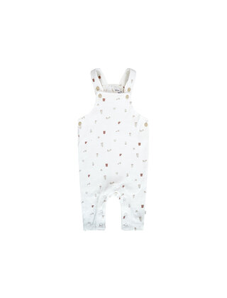 NONO Petite Maison Jongens Tuinbroek