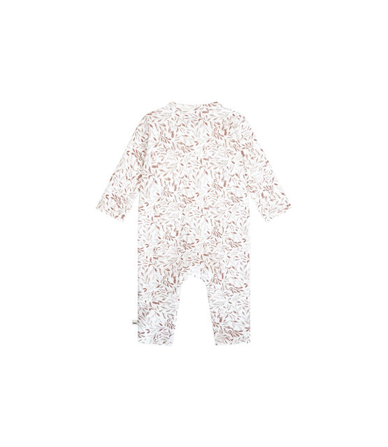 NONO Petite Maison Meisjes Boxpakje