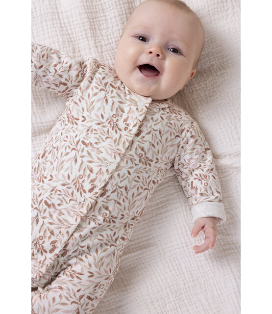 NONO Petite Maison Meisjes Boxpakje