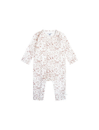 NONO Petite Maison Meisjes Boxpakje