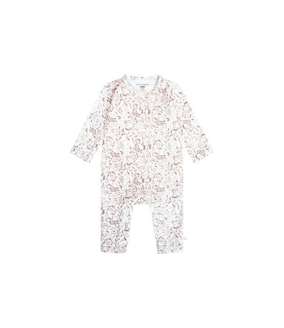 NONO Petite Maison Meisjes Boxpakje