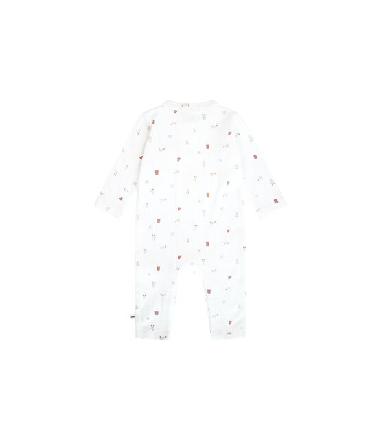 NONO Petite Maison Jongens Boxpakje