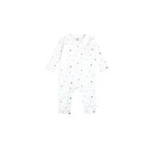 NONO Petite Maison Jongens Boxpakje