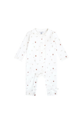 NONO Petite Maison Jongens Boxpakje