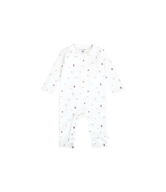 NONO Petite Maison Jongens Boxpakje