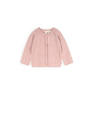 NONO Petite Maison Meisjes Vest
