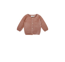 NONO Petite Maison Unisex Vest