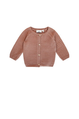 NONO Petite Maison Unisex Vest