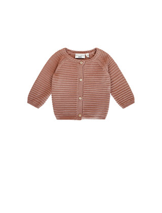 NONO Petite Maison Unisex Vest