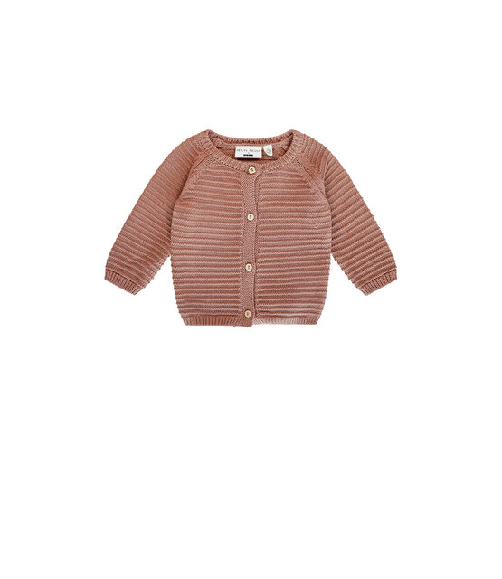 NONO Petite Maison Unisex Vest