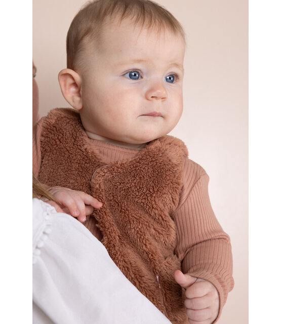 NONO Petite Maison Unisex Gilet