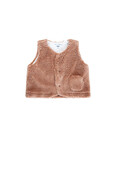 NONO Petite Maison Unisex Gilet
