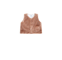 NONO Petite Maison Unisex Gilet