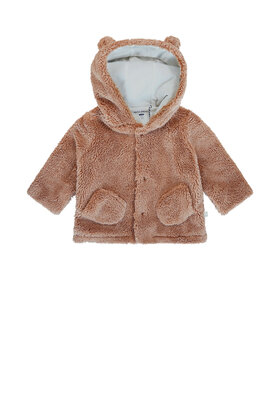 NONO Petite Maison Unisex Jasje