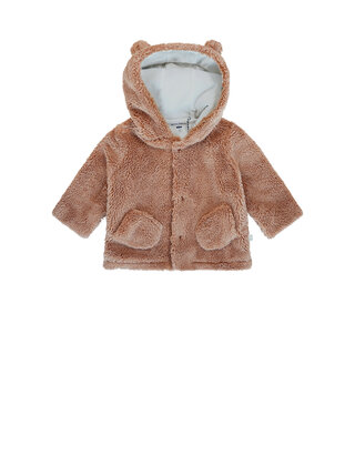 NONO Petite Maison Unisex Jasje