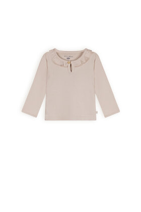 NONO Petite Maison Meisjes Longsleeve