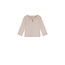 NONO Petite Maison babykleding  NONO Petite Maison Meisjes Longsleeve