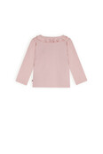 NONO Petite Maison Meisjes Longsleeve