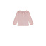 NONO Petite Maison  NONO Petite Maison Meisjes Longsleeve
