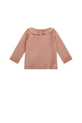 NONO Petite Maison Meisjes Longsleeve
