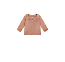 NONO Petite Maison Meisjes Longsleeve