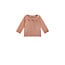 NONO Petite Maison babykleding  NONO Petite Maison Meisjes Longsleeve