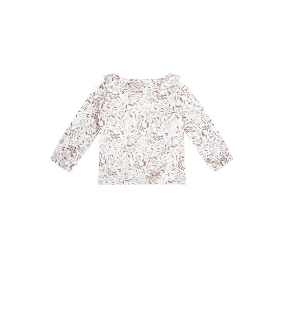 NONO Petite Maison Meisjes Longsleeve