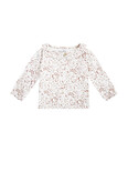 NONO Petite Maison Meisjes Longsleeve
