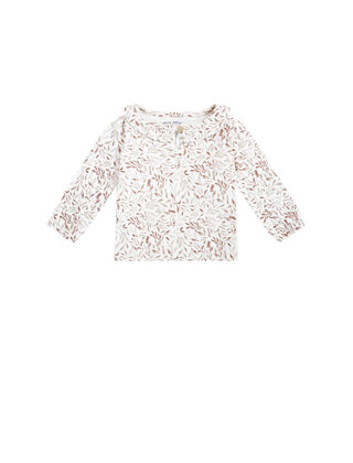 NONO Petite Maison Meisjes Longsleeve