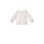 NONO Petite Maison babykleding  NONO Petite Maison Meisjes Longsleeve