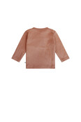 NONO Petite Maison Jongens Longsleeve