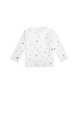 NONO Petite Maison Jongens Longsleeve