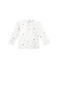 NONO Petite Maison Jongens Longsleeve
