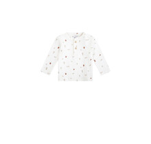 NONO Petite Maison Jongens Longsleeve