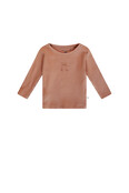 NONO Petite Maison Unisex Longsleeve