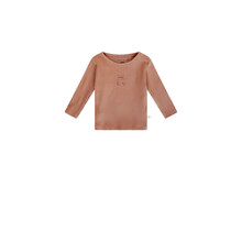 NONO Petite Maison Unisex Longsleeve
