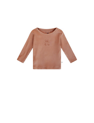 NONO Petite Maison Unisex Longsleeve