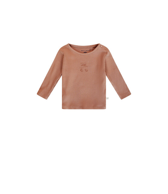 NONO Petite Maison Unisex Longsleeve