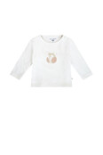 NONO Petite Maison Unisex Longsleeve