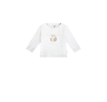 NONO Petite Maison Unisex Longsleeve