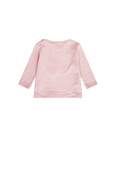 NONO Petite Maison Meisjes Longsleeve