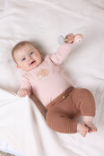 NONO Petite Maison Meisjes Longsleeve