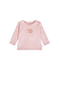 NONO Petite Maison Meisjes Longsleeve