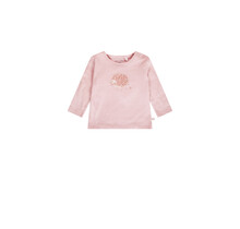 NONO Petite Maison Meisjes Longsleeve